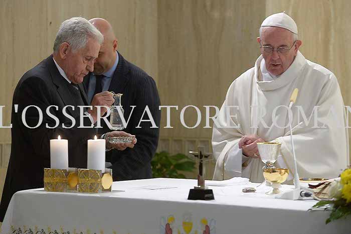 %_tempFileName00055_02052016%