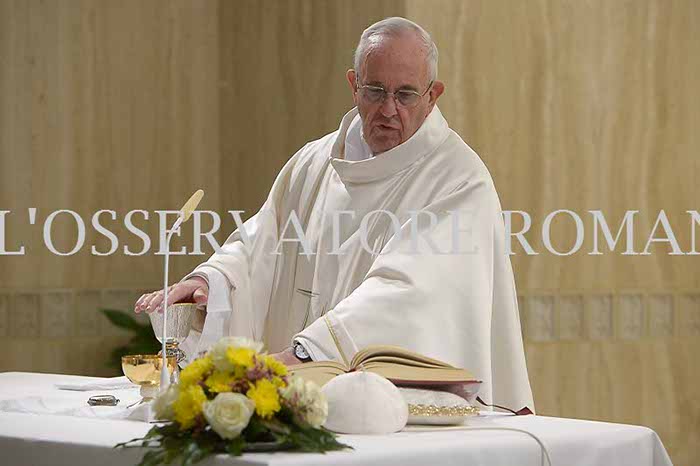 %_tempFileName00058_02052016%