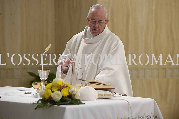 %_tempFileName00059_02052016%