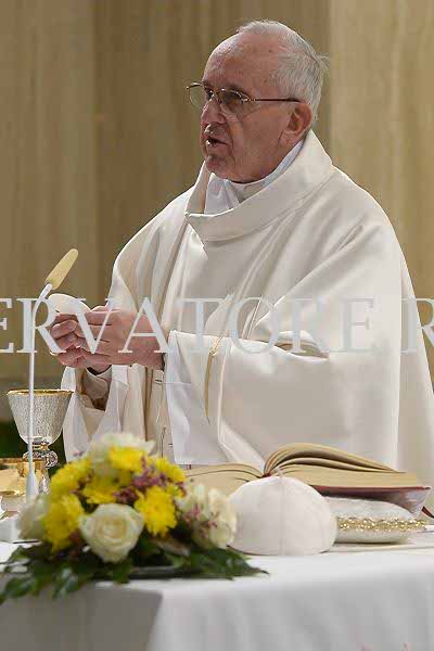 %_tempFileName00060_02052016%