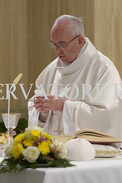 %_tempFileName00061_02052016%