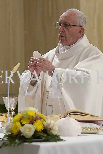 %_tempFileName00062_02052016%