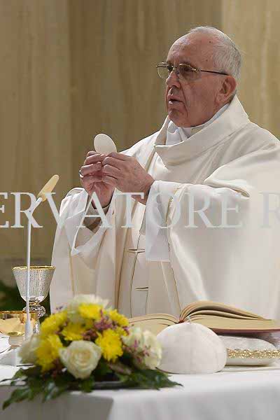 %_tempFileName00063_02052016%