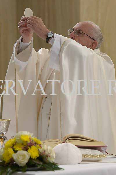 %_tempFileName00064_02052016%