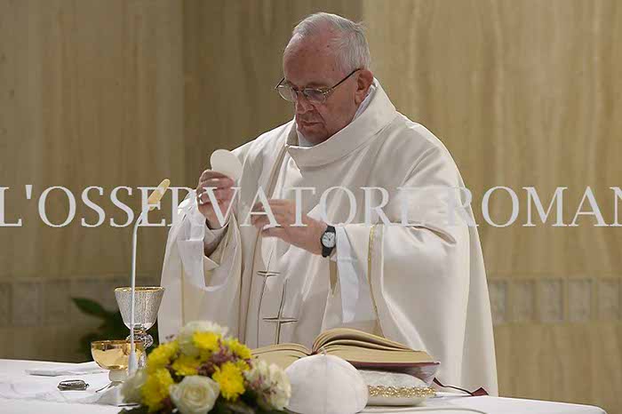 %_tempFileName00065_02052016%