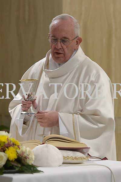 %_tempFileName00066_02052016%