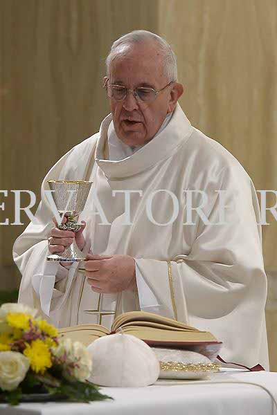 %_tempFileName00067_02052016%