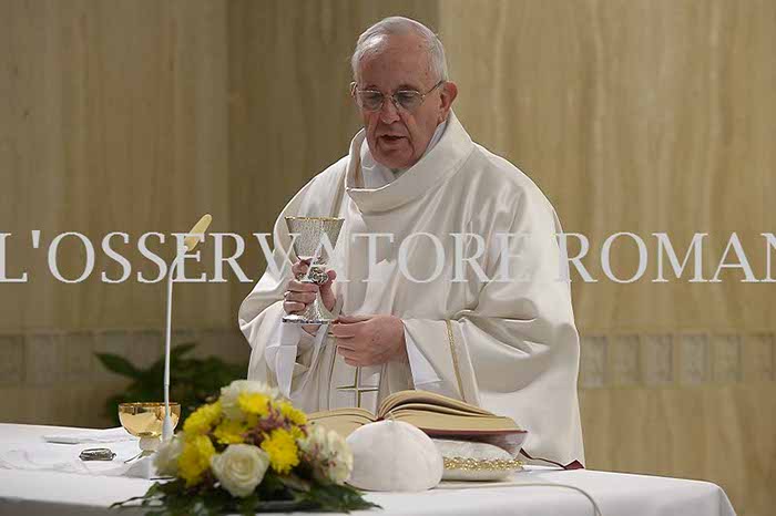 %_tempFileName00068_02052016%