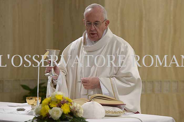 %_tempFileName00069_02052016%