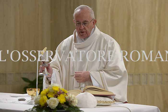 %_tempFileName00070_02052016%