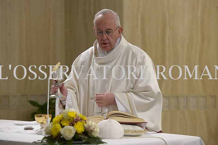 %_tempFileName00071_02052016%