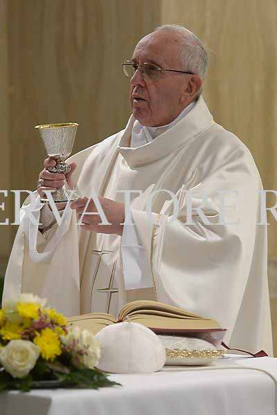 %_tempFileName00072_02052016%