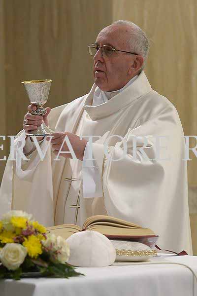 %_tempFileName00073_02052016%