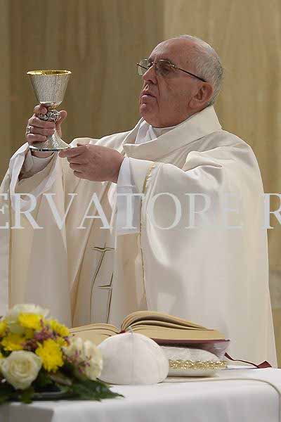 %_tempFileName00074_02052016%