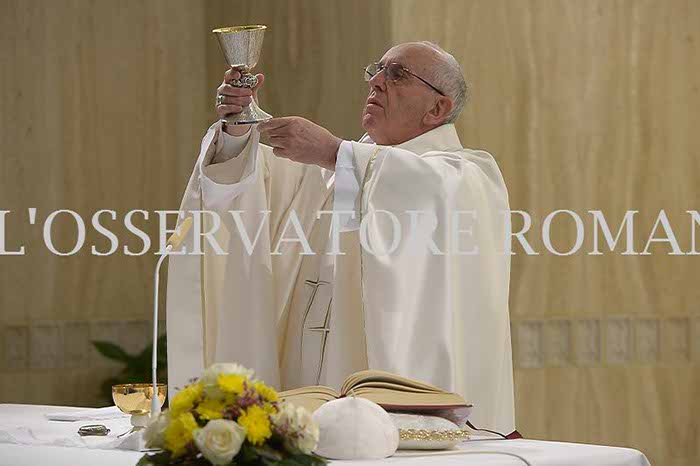 %_tempFileName00075_02052016%