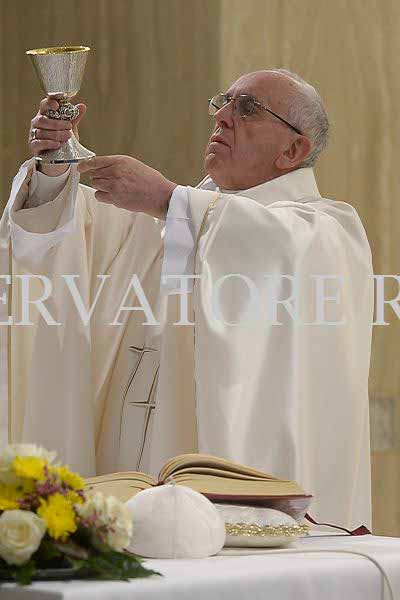 %_tempFileName00076_02052016%