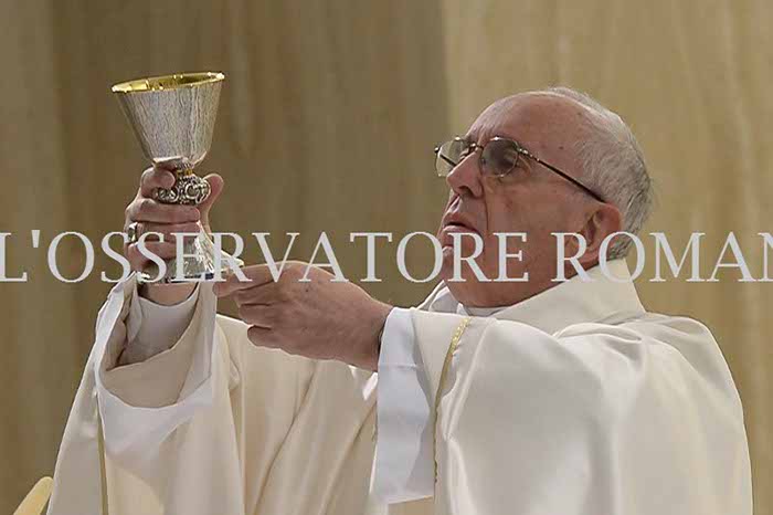 %_tempFileName00077_02052016%