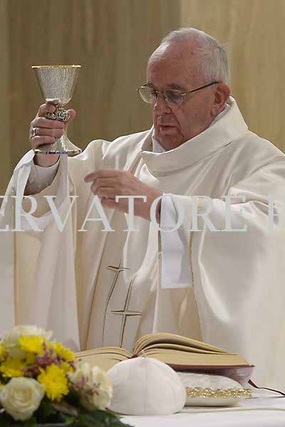 %_tempFileName00078_02052016%