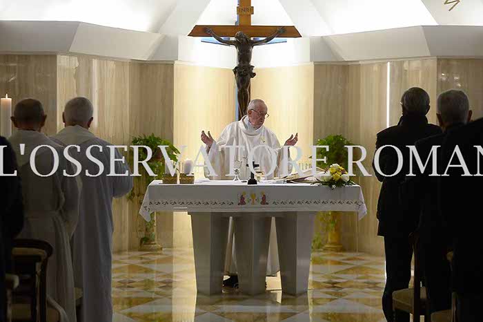 %_tempFileName00079_02052016%