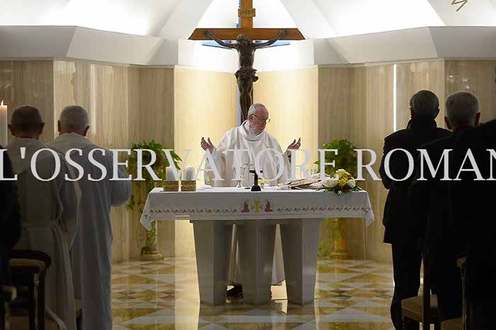 %_tempFileName00080_02052016%