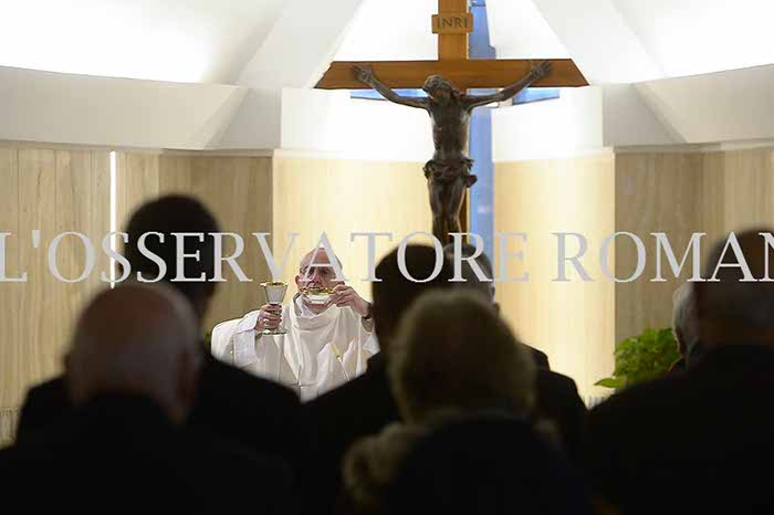 %_tempFileName00081_02052016%