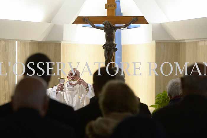 %_tempFileName00082_02052016%