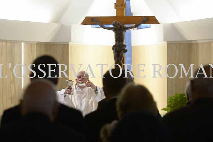 %_tempFileName00083_02052016%