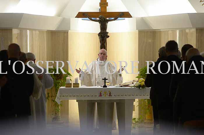 %_tempFileName00084_02052016%