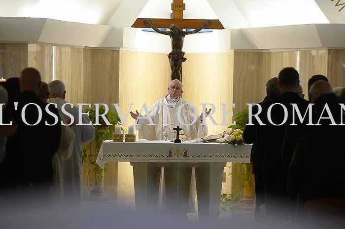 %_tempFileName00086_02052016%