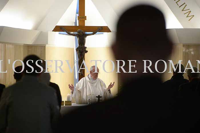 %_tempFileName00087_02052016%