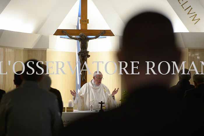 %_tempFileName00088_02052016%