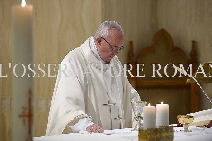 %_tempFileName00089_02052016%