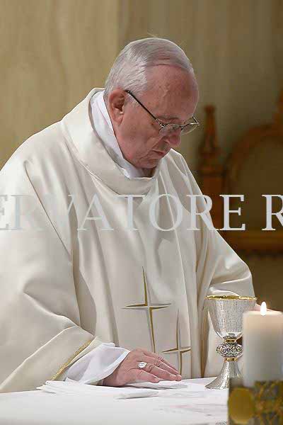 %_tempFileName00090_02052016%