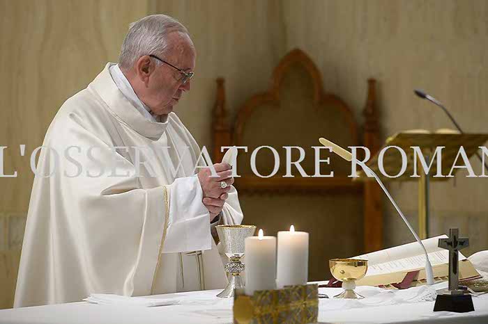 %_tempFileName00091_02052016%