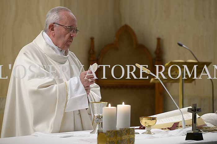 %_tempFileName00092_02052016%