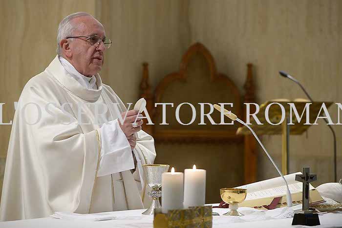 %_tempFileName00093_02052016%