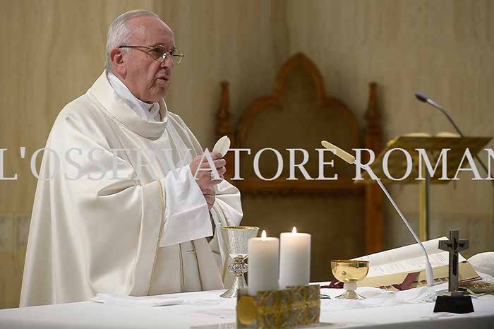 %_tempFileName00094_02052016%