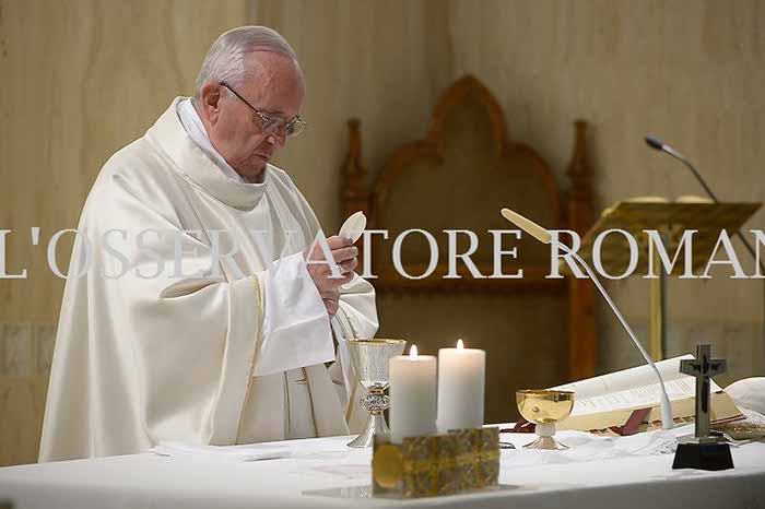 %_tempFileName00095_02052016%