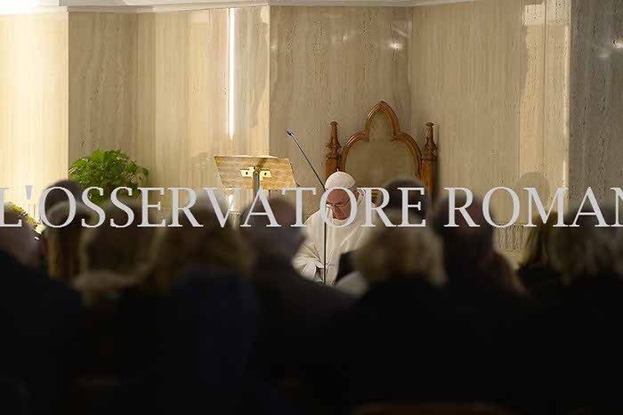 %_tempFileName00096_02052016%