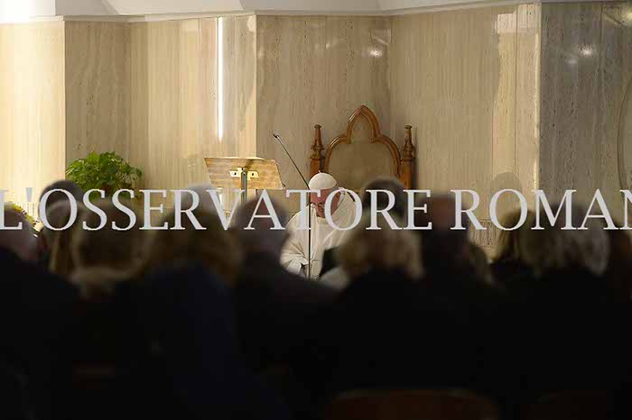 %_tempFileName00097_02052016%