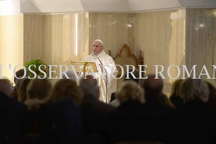 %_tempFileName00098_02052016%