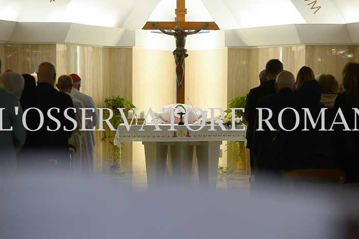 %_tempFileName00099_02052016%