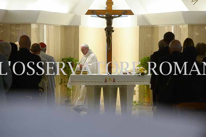 %_tempFileName00102_02052016%