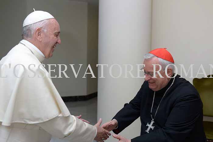 %_tempFileName00105_02052016%