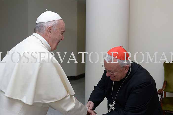 %_tempFileName00106_02052016%