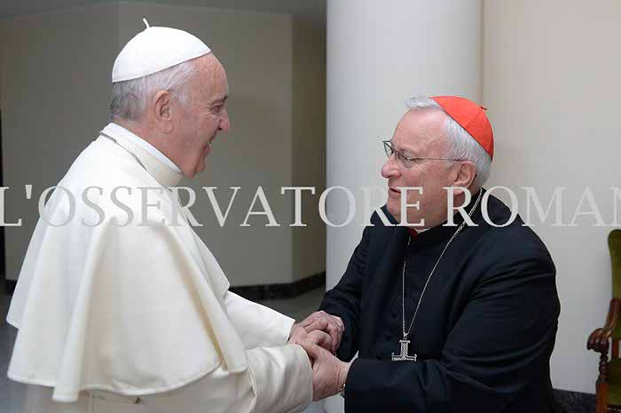 %_tempFileName00107_02052016%