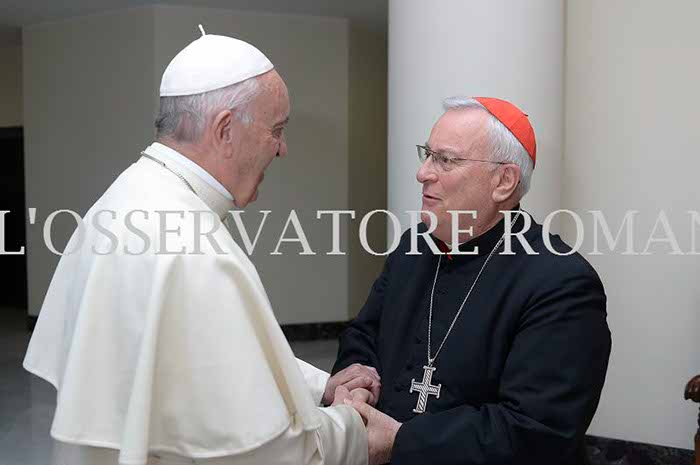 %_tempFileName00108_02052016%