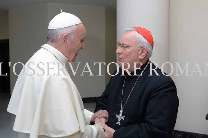 %_tempFileName00109_02052016%