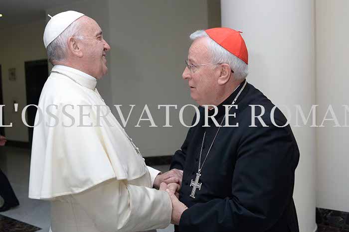 %_tempFileName00110_02052016%