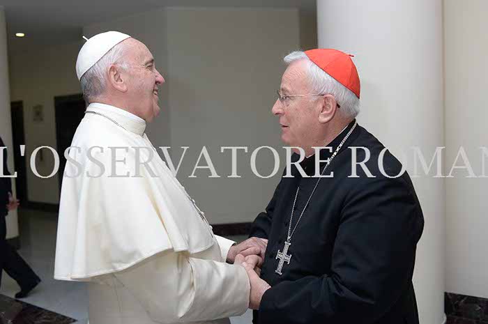 %_tempFileName00111_02052016%